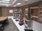 Ambrico Opens New Thin Brick Showroom in Warren, Michigan 2