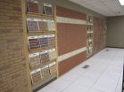 Ambrico Opens New Thin Brick Showroom in Warren, Michigan 3