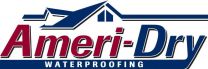 Ameri-Dry Waterproofing Fixes Major Mistakes Caused by Direct Competitor; Expands Territory