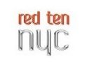 Americas Fortune 500 Brands Secret Sales Weapon: Red Ten NYC