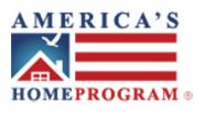 Americas Home Program Announces Joining Realty411 at the Upcoming Home Program Event in Santa Barbara