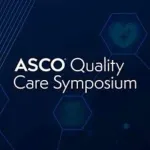 American Cancer Society experts presenting key research at 2024 ASCO Quality Care Symposium