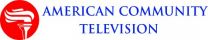 American Community Television Calls on AT&T to Make PEG Channels Available to the Blind and Vision Impaired Community