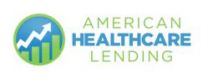 American Health Care Lendings Payment Stream Program Revolutionizes Funding Access for Patients