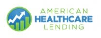 American HealthCare Lending Forms Partnership With NTC Texas To Expand Its Reach In The Healthcare Industry