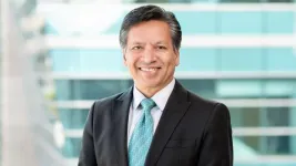 American Heart Association honors Gladstone President Deepak Srivastava with Distinguished Scientist Award