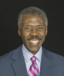 American Meteorological Society announces Alan Sealls as 2025 President-Elect