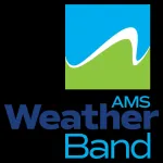 American Meteorological Society launches free content for weather enthusiasts with “Weather Band”