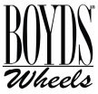 American Republic Wheels Acquires The Boyd Coddington Wheel Brands