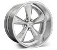 American Republic Wheels Acquires The Boyd Coddington Wheel Brands 3