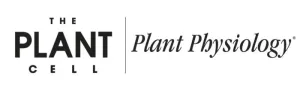 American Society of Plant Biologists announces new peer review report policy