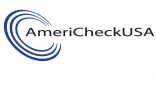 AmeriCheckUSA, One of the Most Trusted Names in the Background Screening Industry, Offers Competitive Pricing and Incomparable Service