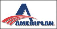 AmeriPlan is Giving Away 10,000 Free Prescription Discount Cards