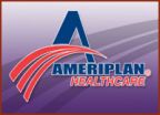 AmeriPlan is Giving Away 10,000 Free Prescription Discount Cards 3