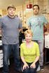 Ames Laboratory scientists crack long-standing chemistry mystery