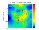 An atlas of the Milky Way