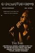 An Award-Winning Indie Drama, The Fair, Starring Army Wives Brigid Brannagh Finally Sees Release on iTunes Movies