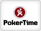 An Online Poker Room That Holds the Right Cards