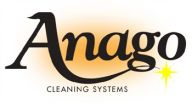 Anago Cleaning Systems Awards Excellence at Annual Conference