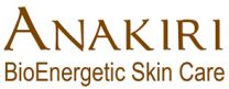 Anakiri BioEnergetic Skin Care Congratulates the Award Winning Team at The Spa on Green Street, in Gainesville, Georgia, by Creating a Limited Edition Body Oil in Their Honor 2