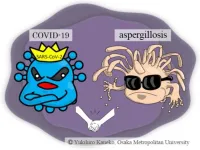 Analysis sheds light on COVID-19-associated disease in Japan