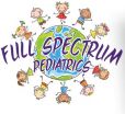 Anchorage Pediatrics Clinic Full Spectrum Pediatrics Launches New Website