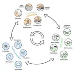 Ancient cities provide key datasets for urban planning, policy and predictions in the Anthropocene 2