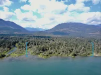 Ancient Indigenous forest gardens promote a healthy ecosystem: SFU study