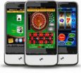 AndroidCasinoApps.net Launch Mobile Casino Games Portal for Android Smartphones