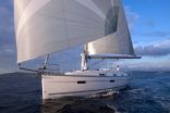 Angelina Croatia Sailing Charter to Take Part in Dusseldorf International Boat Show 2011 2