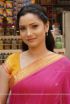 Ankita Lokhande Recognized as Best Actor - Female for Role in Pavitra Rishta and Honored with Award of Excellence for Her All-Round Talents at the Xplore Talent Awards Held in the USA and the UK