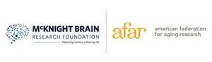 Announcing the 2024 Mcknight Brain Research Foundation Innovator Awards in Cognitive Aging and Memory Loss 3