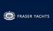 Another Year, Another Accolade for Fraser Yachts