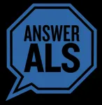 Answer ALS releases worlds largest ALS patient-based iPSC and bio data repository