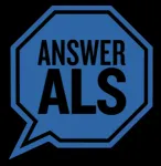 Answer ALS releases world's largest ALS patient-based iPSC and bio data repository 2