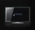 Anti-Static Screen Cleaner Released for Flatscreen TVs 2