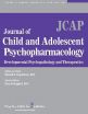 Antipsychotic drug use among ADHD-diagnosed foster care youth is increasing