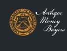 Antique Money Points Out that Selling Old Money is Easier than You Think at Antiquemoney.com