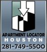 Apartment Locator Houston Finds Luxury Apartments for People Looking to Rent in the Galleria, Downtown, Midtown Houston and Katy TX Areas