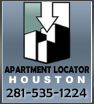 Apartment Locator Houston Offers Free Apartment Finding Services for People Looking to Rent Two Bedroom or Luxury Apartments in The Woodlands, Galleria, Downtown, Midtown Houston and Katy TX