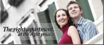 Apartment Locator Houston Offers Free Apartment Finding Services for People Looking to Rent Two Bedroom or Luxury Apartments in The Woodlands, Galleria, Downtown, Midtown Houston and Katy TX 2