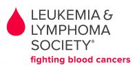 Apex Cary Insurance is Partnering with the Leukemia & Lymphoma Society in 2013 2