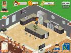 App Minis to Gross $1M/month with its iOS Social Game, Design This Home