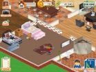 App Minis to Gross $1M/month with its iOS Social Game, Design This Home 2