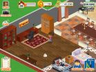 App Minis to Gross $1M/month with its iOS Social Game, Design This Home 3