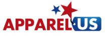 ApparelUS.com is Now Offering All Customers Discounts of Up to 60 Percent on Select Dresses, Skirts, and Swimwear