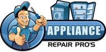 Appliance Repair Pros Launch New Website to Promote Los Angeles Appliance Repair