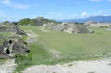 Archaeological study of 24 ancient Mexican cities reveals that collective forms of governance, infrastructural investments, and collaboration all help societies last longer