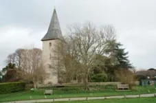 Archaeologists find ‘lost’ site depicted in the Bayeux Tapestry 3