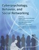 Are children who play violent video games at greater risk for depression?